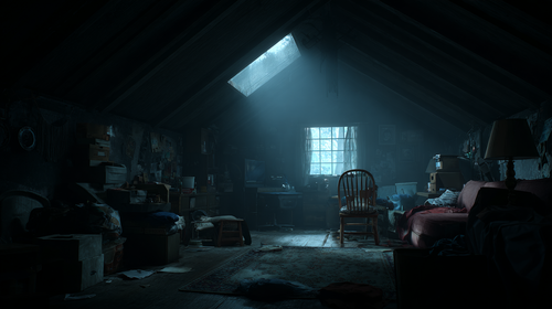 imyouroilyx ultra realistic 4k lighting 8k uhd image completely e0cf6fa4 afbe 4fc7 a480 a944609a1090.png