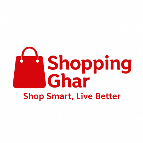 file 000000005c6461fabc3234afef96db14.png