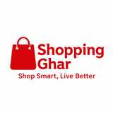 file 000000005c6461fabc3234afef96db14