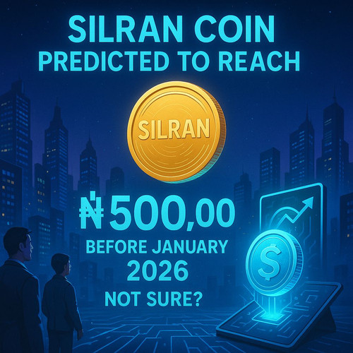 IMG 20251013 WA0022.jpg