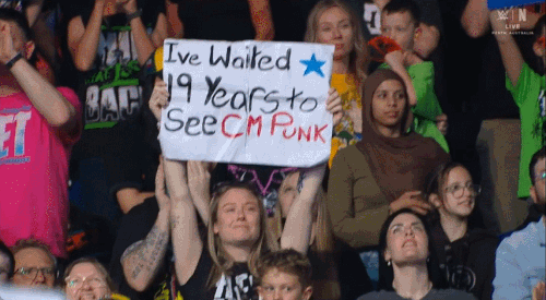 GIF 10 13 2025 9 27 31 AM.gif