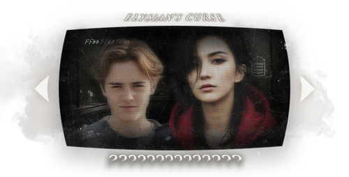 Newcomers.png