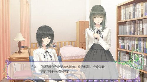 20240217022818 1.jpg