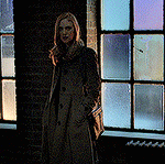 tumblr c6ac465a68b103e0cb13a217ae0bcf73 5b61c978 540.gif