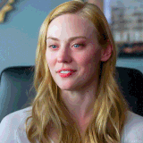 tumblr 873b26c74dd877475a300938d7df7524 ea5d7d12 400.gif