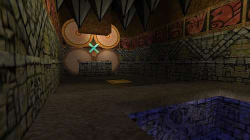 Ancient Legends III Lost Chambers.jpg