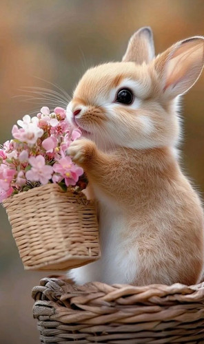 rabbit 🐇🐰🐇.jpg