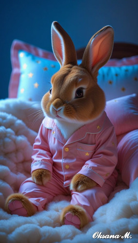 𝘴𝘸𝘦𝘦𝘵 𝘥𝘳𝘦𝘢𝘮𝘴.jpg