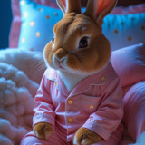 𝘴𝘸𝘦𝘦𝘵 𝘥𝘳𝘦𝘢𝘮𝘴