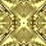 JewelHeartRomance bgMid