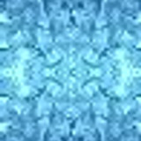 JewelHeartRomance bgMid2