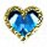 JewelHeartRomance Heart