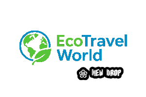 🌸 New Drop 300x200.png