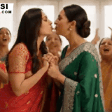 videoplayback12 ezgif.com gif maker.gif