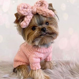 💌 `` ~ ୨୧ ♡ ·