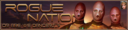 ThreeOs Banner.jpg