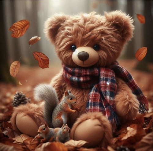 @teddybears ai dreams.jpg