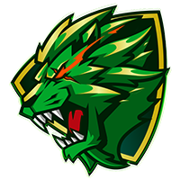 zamrenservices-axial.pages.dev favicon