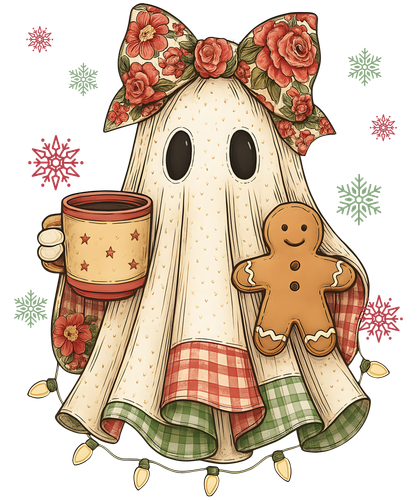 20251011 Ghost Christmas.png