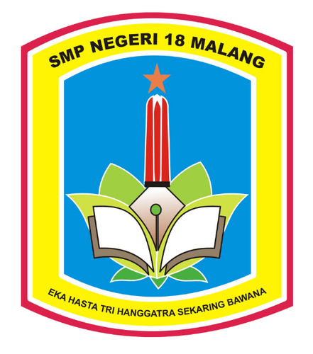 Desain tanpa judul (1).png