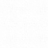 JewelHeartRomance bg