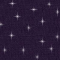 darkpurplestarbg.jpg