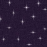 darkpurplestarbg