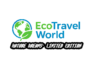 Nature Dreams” Limited Edition 300x200.png