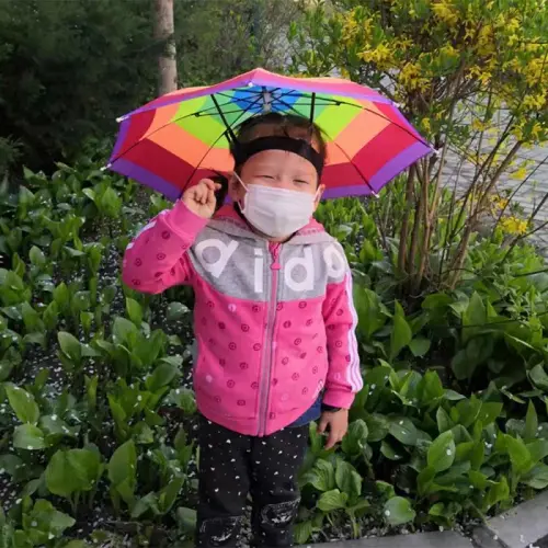 9a94bf6129af7f91365dab00bce52f05.jpg 2200x2200q80.jpg .webp