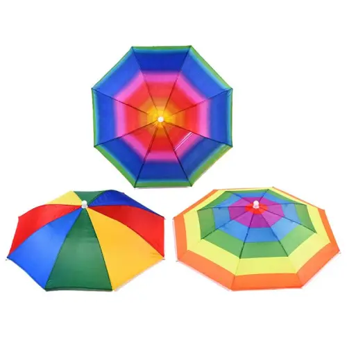 4be071944f6f60f9b4b2a2f5610e6a88.jpg 2200x2200q80.jpg .webp