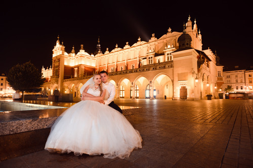 Plan Royal Destination Wedding and Step into Your Own Fairytale Celebration.jpg