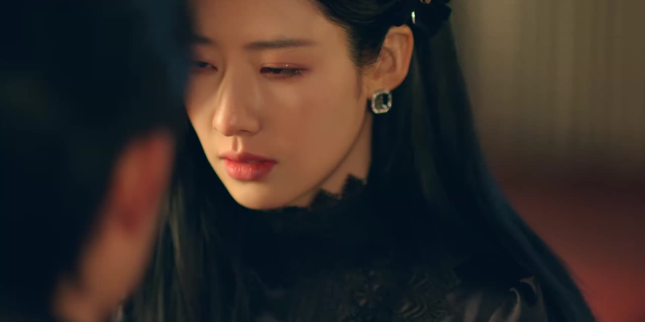 DramasMood