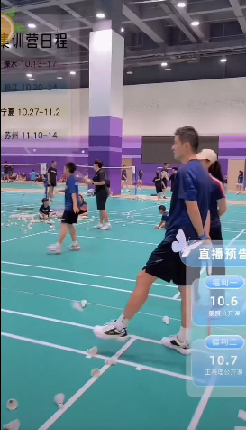 ScreenShot 2025 10 13 125206 421.png