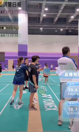 ScreenShot 2025 10 13 124745 549.png