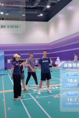 ScreenShot 2025 10 13 125525 691.png