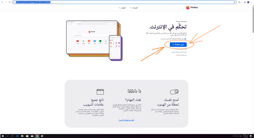 KOvBQta.md.png KOvBQta.md.png