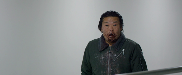 Vlcsnap-2025-10-13-07h29m04s771