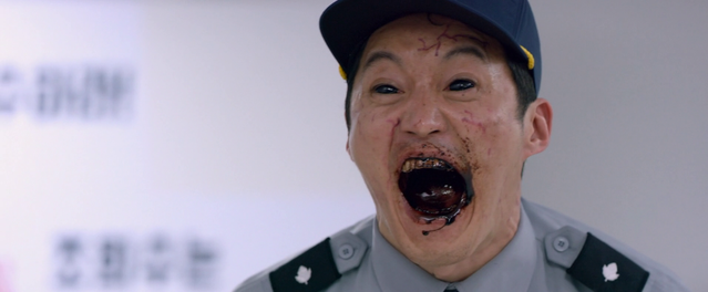 Vlcsnap-2025-10-13-07h29m33s392