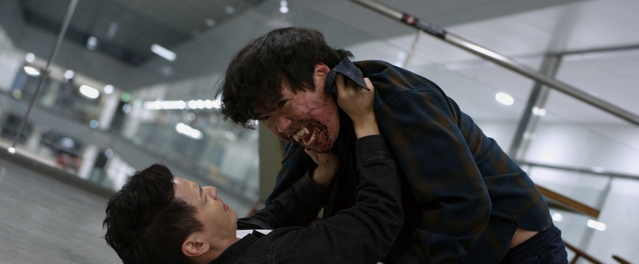 Vlcsnap-2025-10-13-07h30m12s025