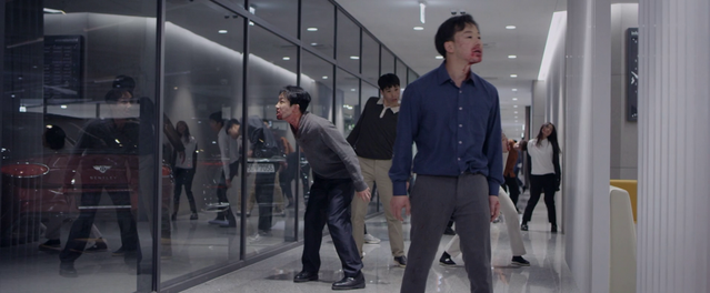 Vlcsnap-2025-10-13-07h29m43s716