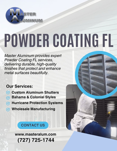 Powder Coating FL.jpg