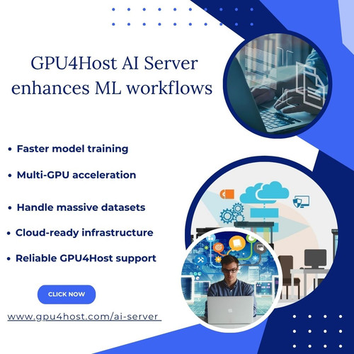 AI Server for Machine Learning & Neural Networks – GPU4Host.jpg