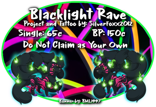 blacklight rave.png