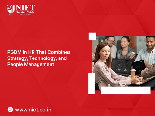 PGDM in HR That Combines Strategy, Technology, and People Management.jpg
