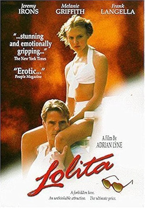 Lolita (1997) PL.1080p.BRRip.H264-wasik / Lektor PL