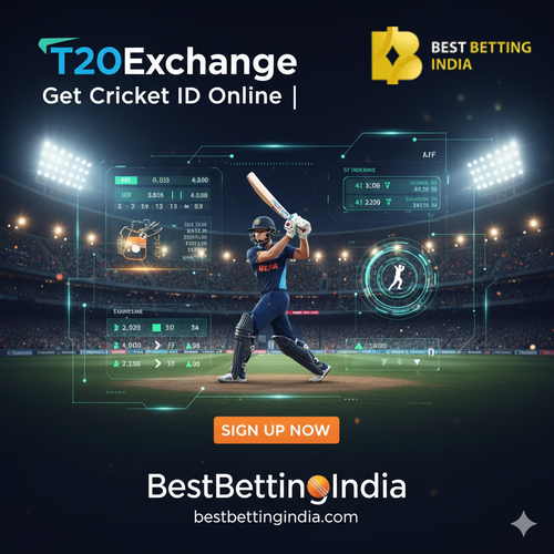 T20Exchange – Get Cricket ID Online | BestBettingIndia.png