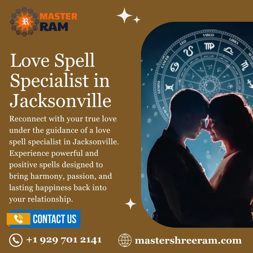 Love Spell Specialist in Jacksonville.jpg