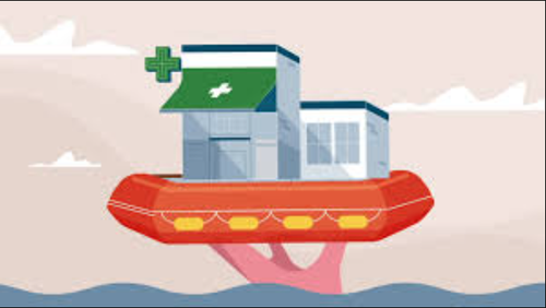 Healthcare Concepts with Expert Explainer Videos.png