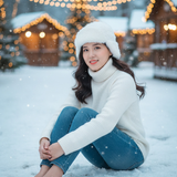 generated image resized 1760334541749.png