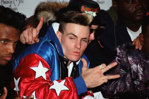 vanillaice.webp